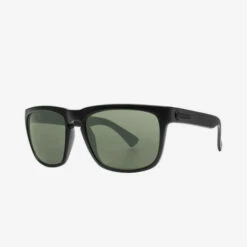ELECTRIC KNOXVILLE SUNGLASSES (EE09001020) -surf sale shop EE09001042 0000 L 7af0fcf6 51c1 48f6 b19f 3147367ed0f8 720x.jpg 61215.1674840719