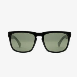 ELECTRIC KNOXVILLE XL POLAR SUNGLASSES(EE11201042) -surf sale shop EE09001623 0000 F 0a861de8 9595 4e1c a53a 38c2f032e7fc 720x 43705.1660059114