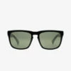 ELECTRIC KNOXVILLE POLAR SUNGLASSES (EE09001642)