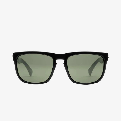 ELECTRIC KNOXVILLE POLAR SUNGLASSES (EE09001642) 1 ELECTRIC KNOXVILLE POLAR SUNGLASSES (EE09001642)