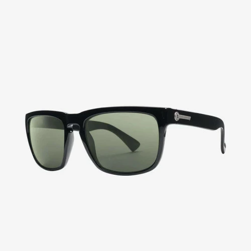 ELECTRIC KNOXVILLE POLAR SUNGLASSES (EE09001642) 2 ELECTRIC KNOXVILLE POLAR SUNGLASSES (EE09001642) - Image 2