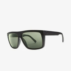 ELECTRIC BLACK TOP SUNGLASSES (EE12801020) -surf sale shop EE12801042 0000 L 720x.jpg 84655.1674840305