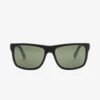 ELECTRIC SWINGARM POLARIZED SUNGLASSES (EE12901042)