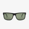 ELECTRIC SWINGARM SUNGLASSES (EE12901020)