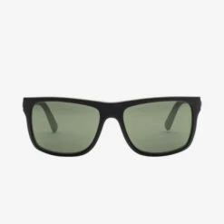 ELECTRIC SWINGARM SUNGLASSES (EE12901020)