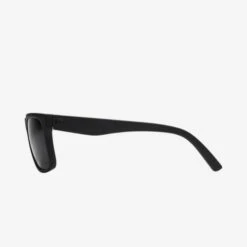 ELECTRIC SWINGARM SUNGLASSES (EE12901020) -surf sale shop EE12901042 0000 S 8f9b11a7 46ff 448c a2ce 61c6f44171f6 720x.jpg 02720.1692483454