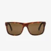 ELECTRIC SWINGARM SUNGLASSES (EE12913939)