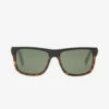 ELECTRIC SWINGARM XL SUNGLASSES (EE15962342)