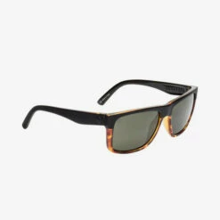 ELECTRIC SWINGARM XL SUNGLASSES (EE15962342) -surf sale shop EE12962342 0000 R 974307f2 caf5 45b2 8377 1df04aefb2ab 720x.jpg 64352.1692482880