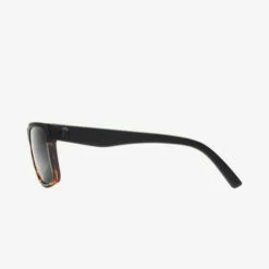 ELECTRIC SWINGARM XL SUNGLASSES (EE15962342) -surf sale shop EE12962342 0000 S 6910c498 ab3e 4f39 a70d a6abffd0726f 720x.jpg 63048.1692482880