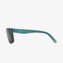 ELECTRIC SWINGARM XL POLARIZED SUNGLASSES (EE15972108) -surf sale shop EE12972108 HUBBARD BLUE SILVER POLAR 1 720x.jpg 19070.1692482704