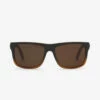ELECTRIC SWINGARM POLARIZED SUNGLASSES (EE12973543)