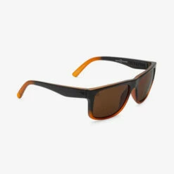 ELECTRIC SWINGARM XL POLARIZED SUNGLASSES (EE15973543) -surf sale shop EE12973543 BLACK AMBER BRONZE POLAR 3 720x.jpg 18996.1692482789