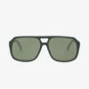 ELECTRIC DUDE POLARIZED SUNGLASSES (EE16701042)