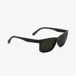ELECTRIC SATELLITE POLAR SUNGLASSES(EE20401042)