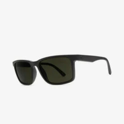 ELECTRIC SATELLITE POLAR SUNGLASSES(EE20401042) -surf sale shop EE20401042 MATTE BLACK GREY POLAR 2 720x 35756.1660064286