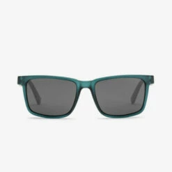 ELECTRIC SATELLITE POLAR SUNGLASSES (EE20472108) 5 ELECTRIC SATELLITE POLAR SUNGLASSES (EE20472108) -surf sale shop EE20472108 HUBBARDBLUE SILVER POLAR 1 720x 15466.1660064672