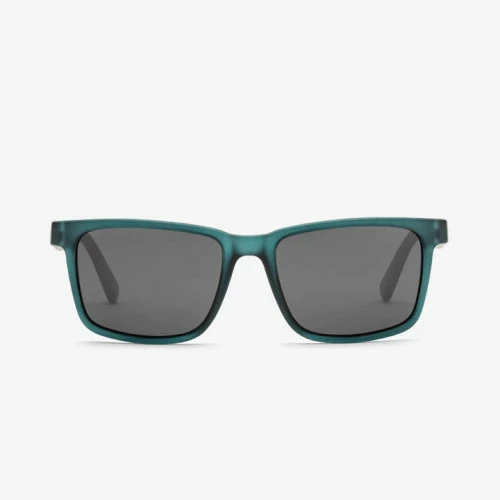 ELECTRIC SATELLITE POLAR SUNGLASSES (EE20472108) 3 ELECTRIC SATELLITE POLAR SUNGLASSES (EE20472108) - Image 3