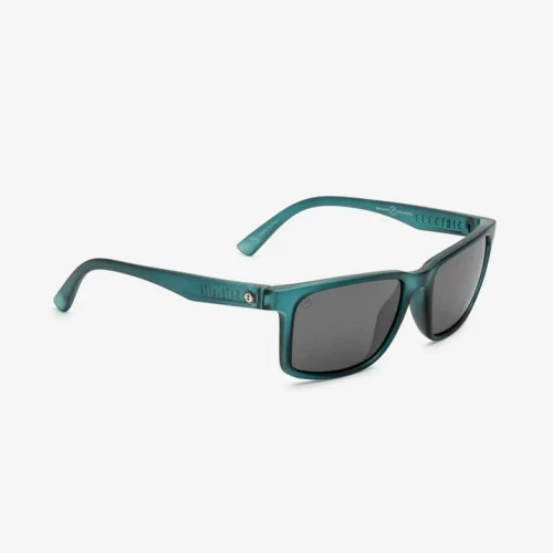 ELECTRIC SATELLITE POLAR SUNGLASSES (EE20472108) 1 ELECTRIC SATELLITE POLAR SUNGLASSES (EE20472108)