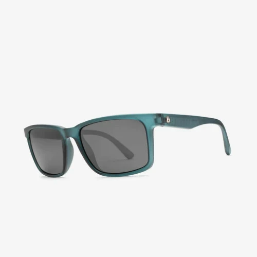 ELECTRIC SATELLITE POLAR SUNGLASSES (EE20472108) 2 ELECTRIC SATELLITE POLAR SUNGLASSES (EE20472108) - Image 2
