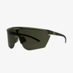 ELECTRIC COVE SUNGLASSES (EE20572620)