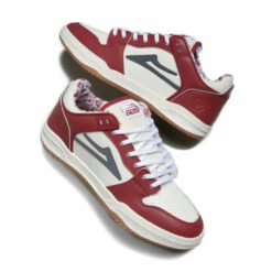 LAKAI TELFORD LOW SMU SHOES (MS3230262B03) -surf sale shop ERASED COLLAB 3 1200x.jpg 41961.1693685923