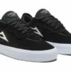 LAKAI ESSEX SHOES (MS2220263A00)