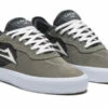 LAKAI ESSEX SHOES (MS2230263A00)