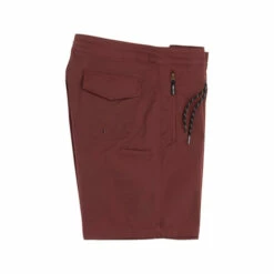 DARK SEAS TACK BOARDSHORT 21"(EX) -surf sale shop F265320D 47D3 4CAF A8E6 27C905C8B928 56621.1690122031