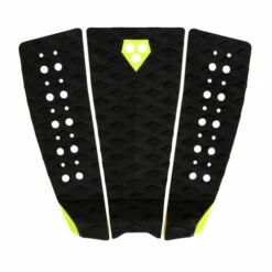 GORILLA PHAT TREE TRACTION (GP301)