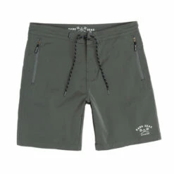 DARK SEAS TACK BOARDSHORT 21"(EX) -surf sale shop F59E20CC 25A0 4069 8DAF 071237B209EC 94069.1690122027