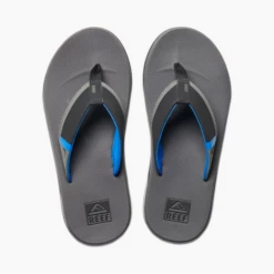 REEF FANNING LOW (RF0A3KIHGBL) -surf sale shop FANNING LOW S 1 00292.1613521461