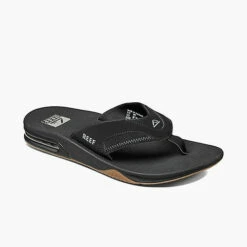 REEF FANNING SANDAL (RF002026BLS) 9 REEF FANNING SANDAL (RF002026BLS) -surf sale shop FANNING S 1 91743.1613519870