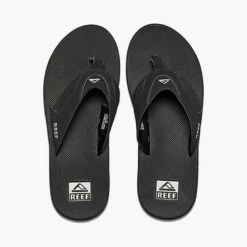REEF FANNING SANDAL (RF002026BLS) 11 REEF FANNING SANDAL (RF002026BLS) -surf sale shop FANNING S 3 10396.1613519870