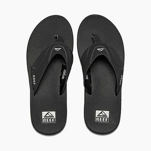 REEF FANNING SANDAL (RF002026BLS) 6 REEF FANNING SANDAL (RF002026BLS) - Image 6