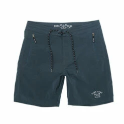 DARK SEAS TACK BOARDSHORT 21"(EX) -surf sale shop FB098E83 461C 4DAC A7D0 8C77100DD0C3 71960.1690122033