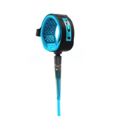 FCS 6' COMP ESSENTIAL BLUE BLACK (ECOA-BUB-06F) -surf sale shop FCS 6 COMP ESSENTIAL S 1 25768.1630603683