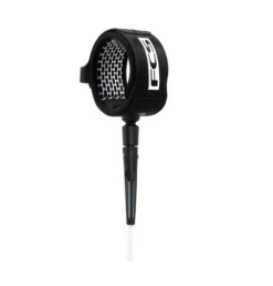 FCS 6' COMP ESSENTIAL WHITE BLACK (ECOA-WHB-06F) -surf sale shop FCS 6 COMP ESSENTIAL S 1 76371.1630603713