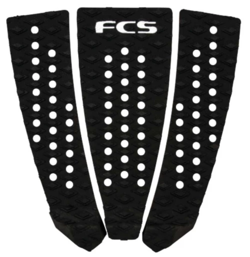 FCS C-3 BLACK TRACTION (FC301) 1 FCS C-3 BLACK TRACTION (FC301)