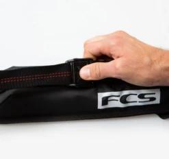 FCS CAM LOCK DOUBLE SOFT RACK (CL01-SFT-DBL) -surf sale shop FCS CAM LOCK DOUBLE SOFT RACK S 2 54685.1630610323