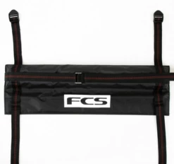 FCS CAM LOCK DOUBLE SOFT RACK (CL01-SFT-DBL) -surf sale shop FCS CAM LOCK DOUBLE SOFT RACK S 3 71942.1630610323