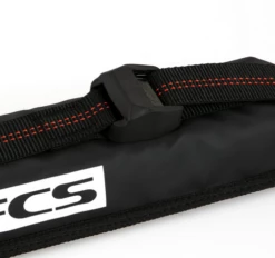 FCS CAM LOCK DOUBLE SOFT RACK (CL01-SFT-DBL) -surf sale shop FCS CAM LOCK DOUBLE SOFT RACK S 4 53962.1630610323