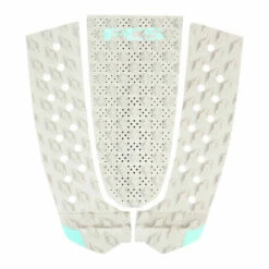 FCS CAROLINE MARKS TRACTION (FCM01)