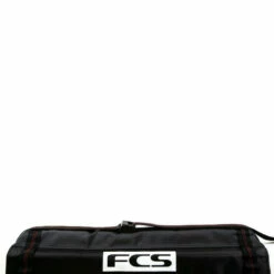 surf sale shop 41 FCS CAM LOCK TAIL GATE PAD (CL01-TGP-650)