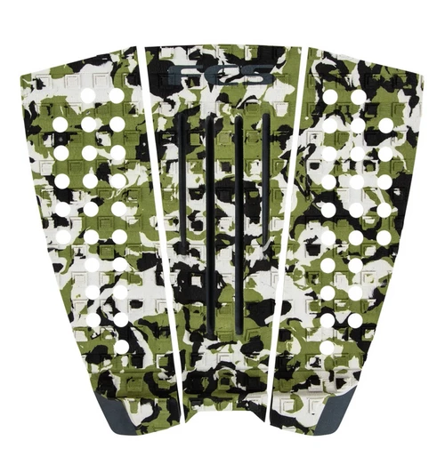 FCS JULIAN ARMY CAMO/BLACK TRACTION (FJW09) 1 FCS JULIAN ARMY CAMO/BLACK TRACTION (FJW09)