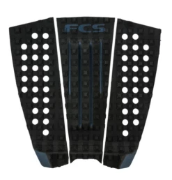 FCS JULIAN TRACTION (FJW03)