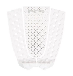 FCS T-3 WHITE TRACTION (FT308) -surf sale shop FCS T 3 WHITE TRACTION S 1 16500.1613522829
