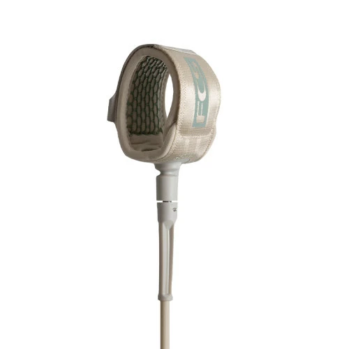 FCS 6" COMP ESSENTIAL LEASH (ECOA-WGI-06F) 1 FCS 6" COMP ESSENTIAL LEASH (ECOA-WGI-06F)