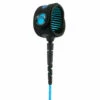 FCS FREEDOM HELIX COMP 6 BLUE BLACK (FHCA-BUB-06F)