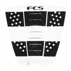 FCS FLORES OFF WHITE TRACTION (FJF02)